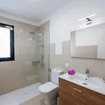 וילה Taburiente *